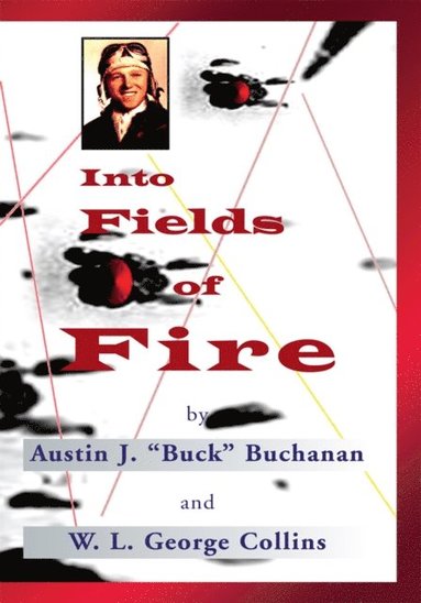 Into Fields of Fire (hftad)