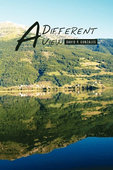Different View (hftad)