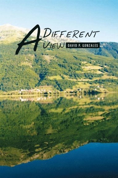 Different View (hftad)