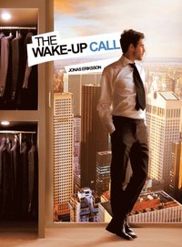 Wake-Up Call (e-bok)