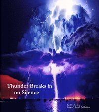 Thunder Breaks in on Silence (e-bok)