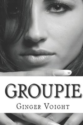 Groupie (häftad)