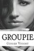 Groupie