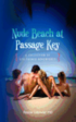 Nude Beach at Passage Key: A Collection of Sex-Packed Adventures