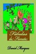 Fbulas da Floresta