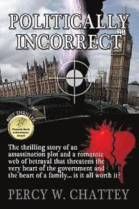 Politically InCorrect (häftad)