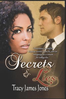 Secrets & Lies' (hftad)