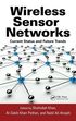 Wireless Sensor Networks