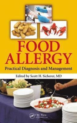 Food Allergy (hftad)