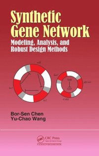 Synthetic Gene Network (e-bok)