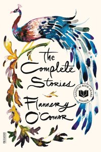 Complete Stories (e-bok)