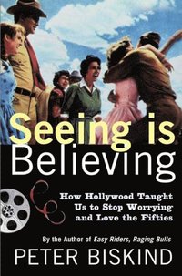Seeing Is Believing (e-bok)