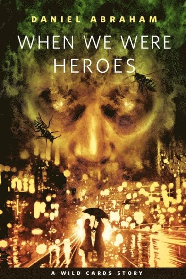 Katta xorozlar bilan porno filmlar (25 santimetr)