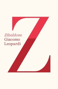 Zibaldone (e-bok)