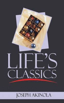 Life's Classics (hftad)