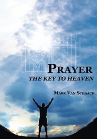 Prayer (e-bok)