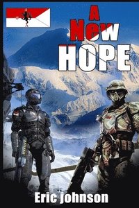 2/4 Cavalry: A New Hope (hftad)