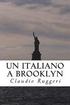 Un Italiano a Brooklyn