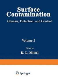 Surface Contamination (hftad)
