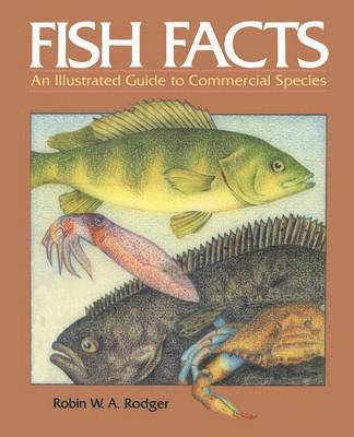 Fish Facts (hftad)