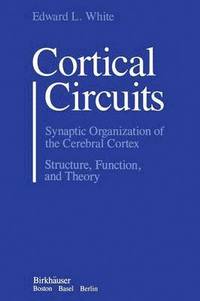 Cortical Circuits (hftad)