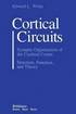 Cortical Circuits