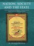 Nation, Society and the State