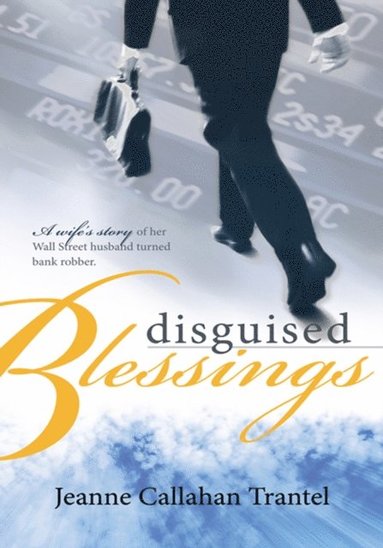 Disguised Blessings (häftad)