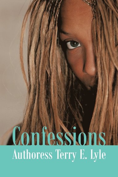 Confessions (hftad)
