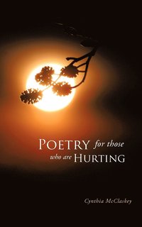 Poetry For Those Who Are Hurting (hftad)