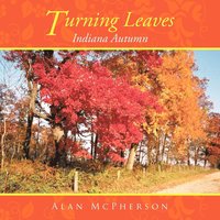 Turning Leaves (hftad)