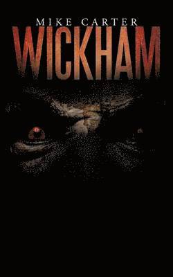Wickham (hftad)