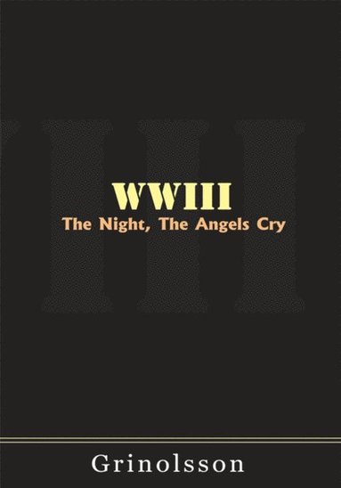 Wwiii (pocket)