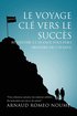 Voyage Cle Vers Le Succes