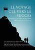 Voyage Cle Vers Le Succes