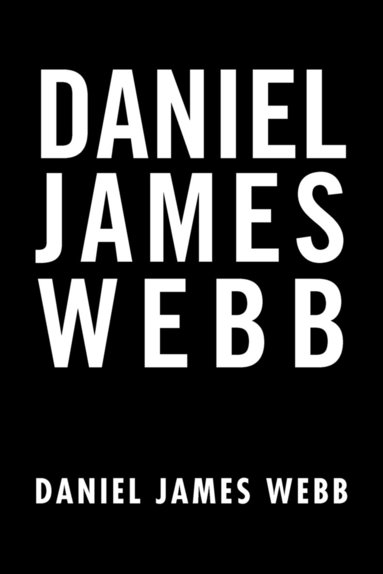 Daniel James Webb (hftad)