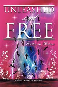 Unleashed and Free (hftad)