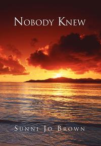 Nobody Knew (inbunden)