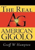Real American Gigolo (inbunden)