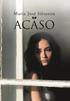 Acaso