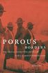 Porous Borders