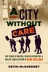 City Without Care
