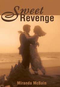 Sweet Revenge (e-bok)