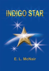 Indigo Star (e-bok)