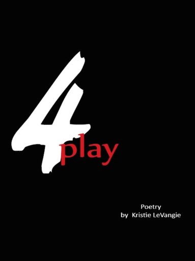 4Play (häftad)