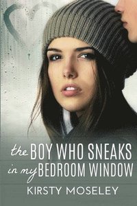 The Boy Who Sneaks In My Bedroom Window (hftad)