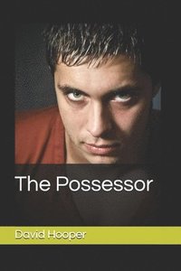 The Possessor (hftad)