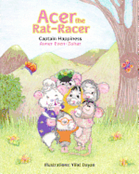 Acer The Rat Racer (hftad)