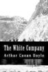 The White Company