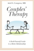 Couples' Therapy: A Do-It-Yourself Guide to a Better Relationship
